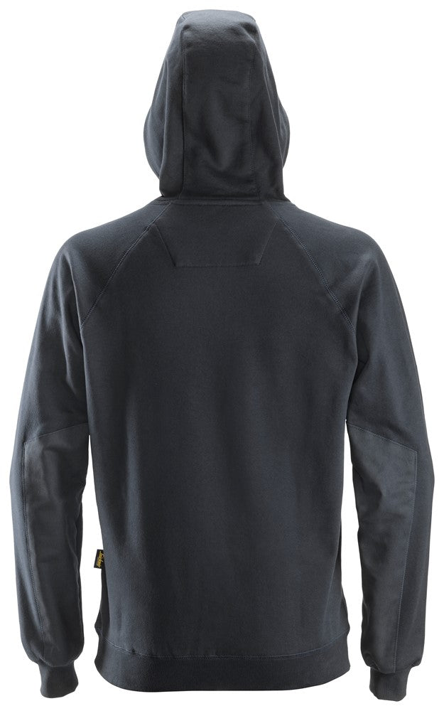 Snickers Workwear Huvtröja