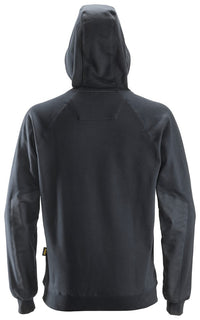 Snickers Workwear Huvtröja