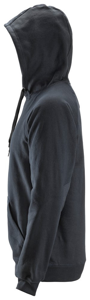 Snickers Workwear Huvtröja