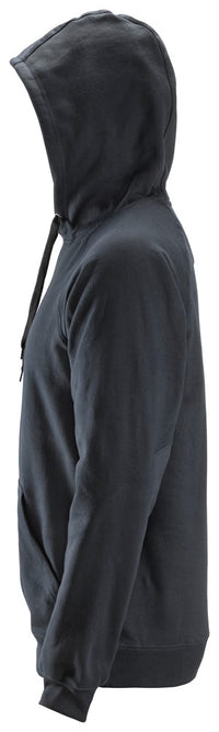 Snickers Workwear Huvtröja