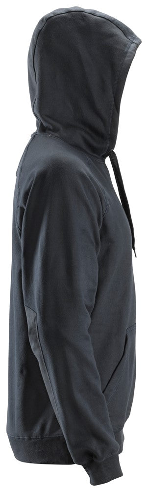 Snickers Workwear Huvtröja