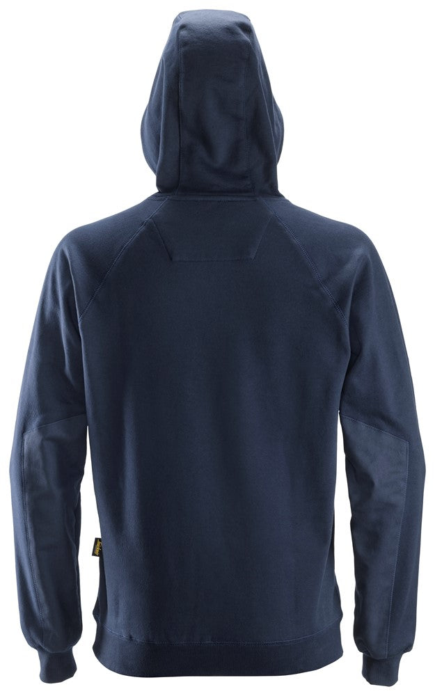 Snickers Workwear Huvtröja
