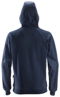 Snickers Workwear Huvtröja