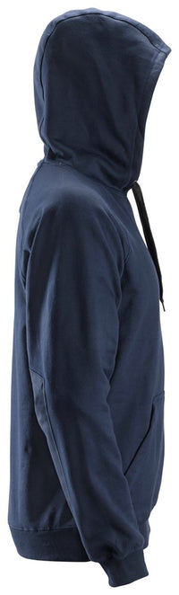 Snickers Workwear Huvtröja