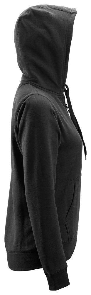 Snickers workwear Zip Hoodie Dam