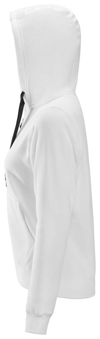 Snickers workwear Zip Hoodie Dam