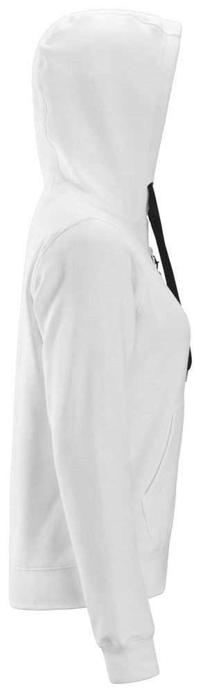 Snickers workwear Zip Hoodie Dam