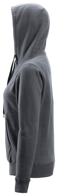 Snickers workwear Zip Hoodie Dam