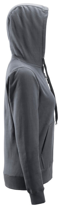Snickers workwear Zip Hoodie Dam