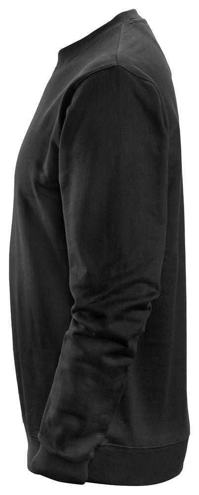 Snickers Workwear Sweatshirt