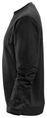 Snickers Workwear Sweatshirt