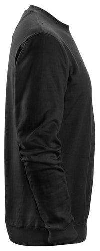 Snickers Workwear Sweatshirt