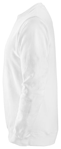 Snickers Workwear Sweatshirt