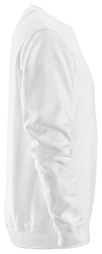 Snickers Workwear Sweatshirt