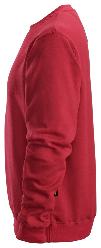 Snickers Workwear Sweatshirt
