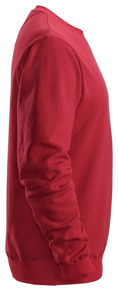Snickers Workwear Sweatshirt