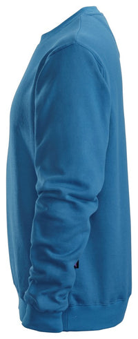 Snickers Workwear Sweatshirt