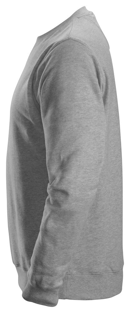 Snickers Workwear Sweatshirt