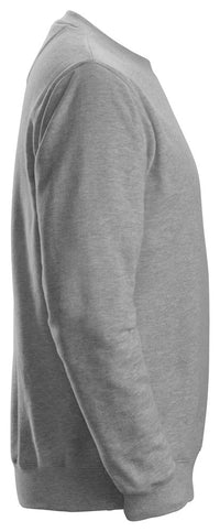 Snickers Workwear Sweatshirt