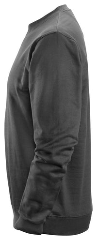 Snickers Workwear Sweatshirt