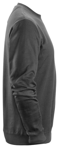 Snickers Workwear Sweatshirt