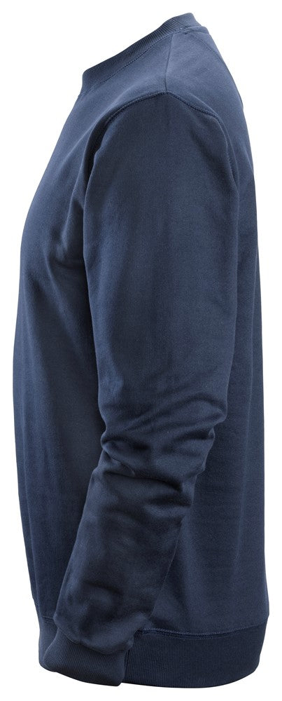 Snickers Workwear Sweatshirt