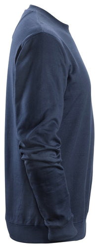 Snickers Workwear Sweatshirt
