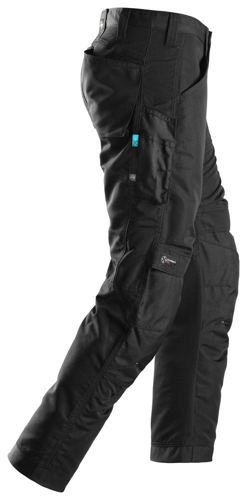 LiteWork 37,5® arbetsbyxa