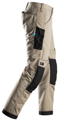 LiteWork 37,5® arbetsbyxa
