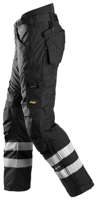 AllroundWork, Fodrade byxor 37.5®
