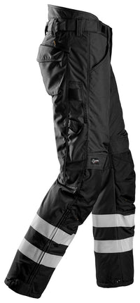 AllroundWork, Fodrade byxor 37.5®