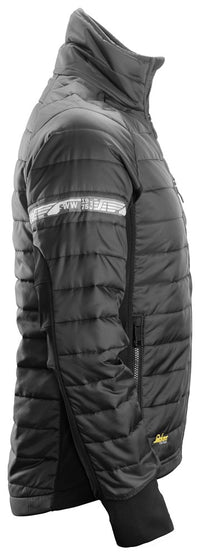 AllroundWork, Fodrad jacka 37.5®