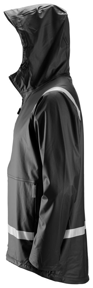 Snickers Workwear Regnjacka, PU