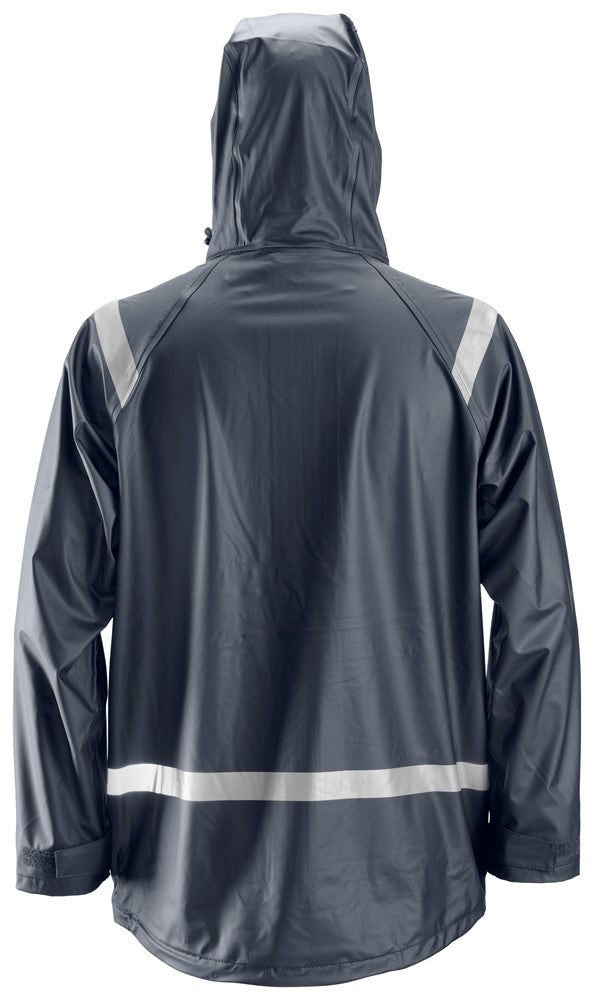 Snickers Workwear Regnjacka, PU