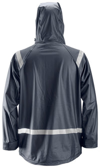 Snickers Workwear Regnjacka, PU