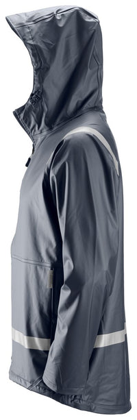 Snickers Workwear Regnjacka, PU