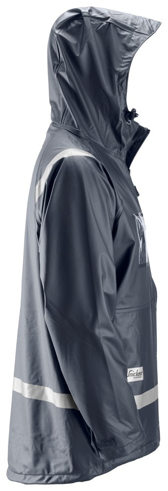 Snickers Workwear Regnjacka, PU