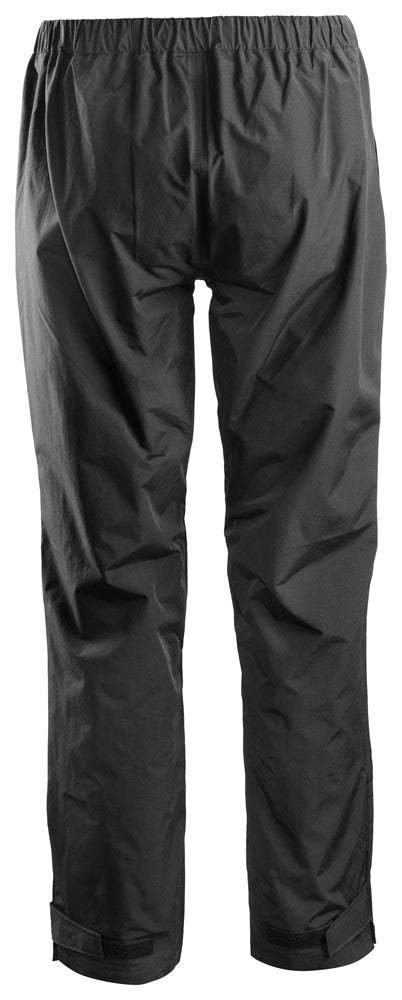 Vattentätt Set snickers workwear