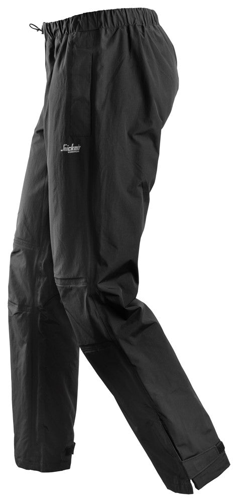 Vattentätt Set snickers workwear