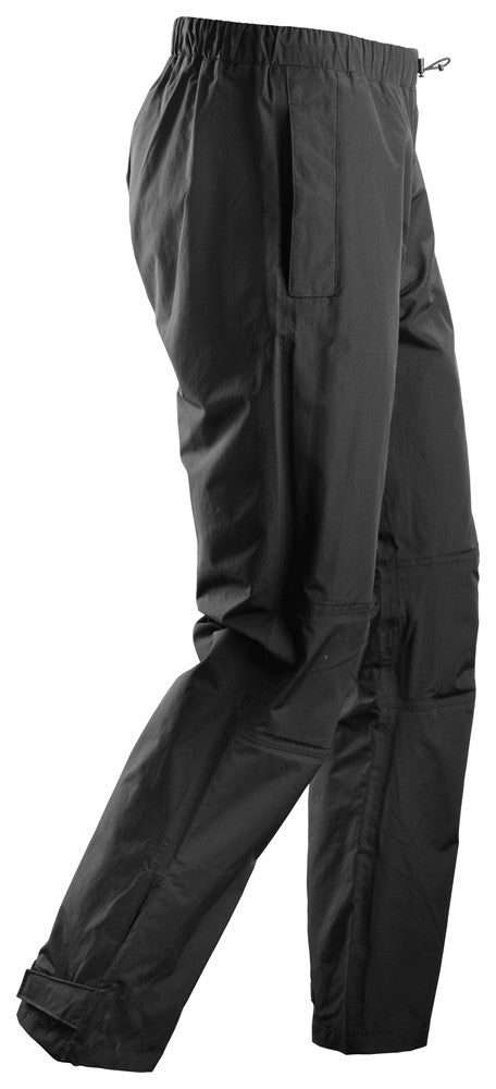 Vattentätt Set snickers workwear
