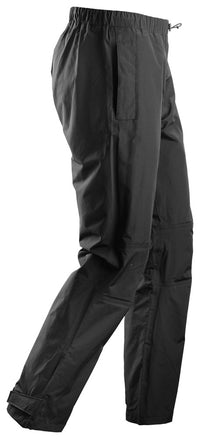 Vattentätt Set snickers workwear