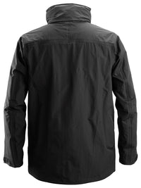 Vattentätt Set snickers workwear