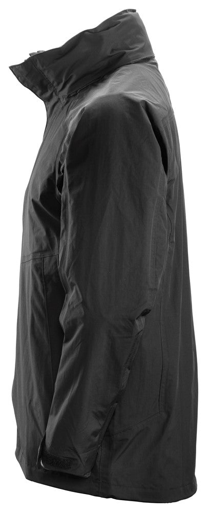 Vattentätt Set snickers workwear