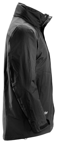 Vattentätt Set snickers workwear
