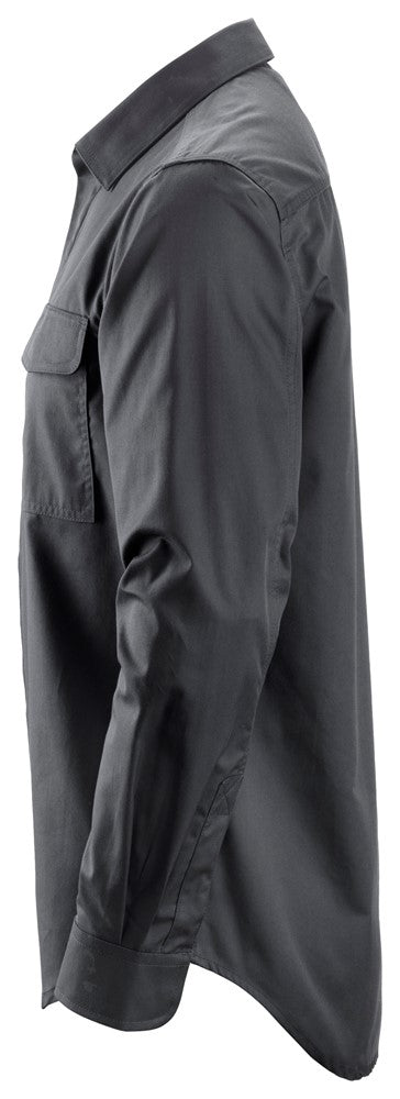 Snickers Workwear Serviceskjorta