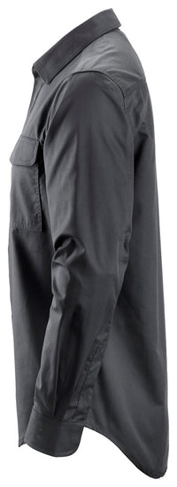Snickers Workwear Serviceskjorta