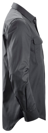 Snickers Workwear Serviceskjorta