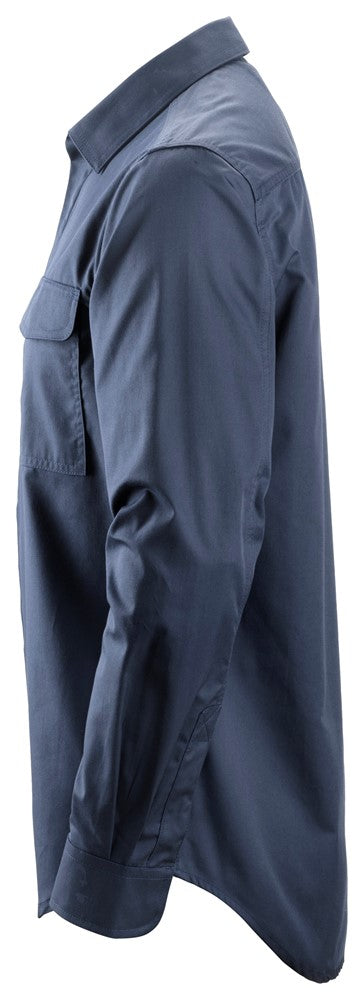 Snickers Workwear Serviceskjorta