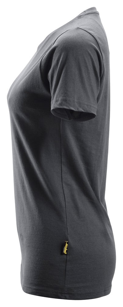 T-shirt, dam