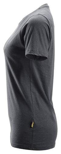 T-shirt, dam